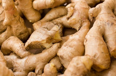 Csodákra képes a harminc napos gyömbérkúra! 