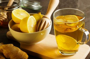 Egy éven át mézes-citromos vizet ivott minden nap – Az egész élete megváltozott! 