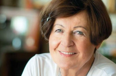 Fontos ezekkel a dolgokkal tisztában lennie mindenkinek, hogyan tudod túlélni az érzelmi analfabétákat, hogyan lehetsz képes boldog maradni és kiegyensúlyozott életet élni.