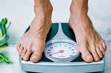 Fogyás szenvedés nélkül - Itt a szénhidrátmentes fogyókúrás módszer!