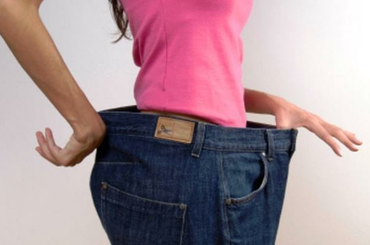 Hogyan lehetséges hasból fogyni 