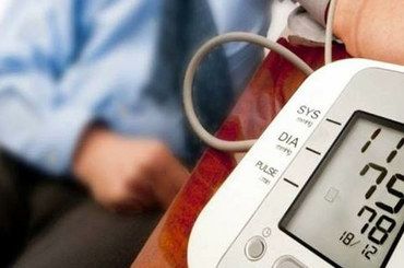 Amiről szinte senki nem tud – Mit is nevezünk normális vérnyomásnak?