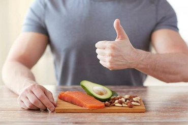 Tippek a sikeres tömegnöveléshez