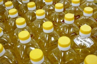 Az étolaj lett minden napunk mérge, hihetetlen, hogy mit tartalmaz az étolajas flakon 