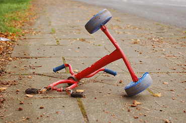 Gyermekeket rabolnak Magyarországon, figyeljetek oda fokozottan!