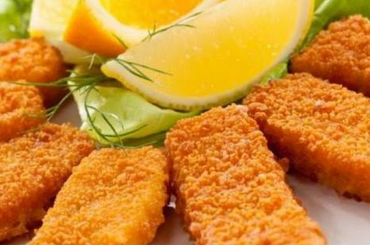 Egészségtelen étel gyerekeknek Vannak olyan ételek, amelyeket nagyon szeretnek a gyerekek – és amiről azt hisszük, hogy semmi gond velük. Ám a mai világban már nagyon oda kell figyelni, hogy mit eszünk – és hogy mivel etetjük gyerekeinket, ugyanis a legtöbb termék tele van tartósítósze