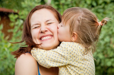 A legrosszabb anyuka Ilyen a világ legrosszabb anyukája