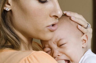 Így ismerd fel a krupp betegséget!