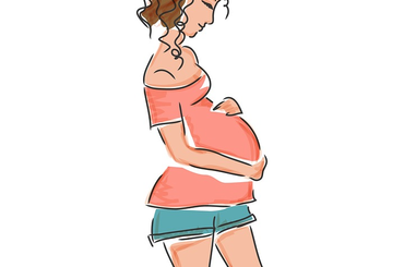 pocaklakó pocaklakó mocorgása