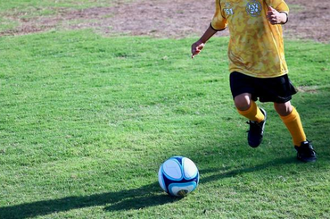 Gyermek motiválása  Nézd meg, hogy hogyan érdemes motiválnod a gyermekedet!