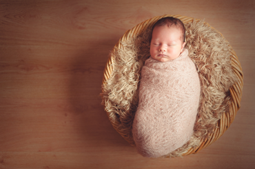 Ez a menete az örökbefogadásnak Magyarországon Az örökbefogadás menete, feltételei Magyarországon - amit tudni érdemes