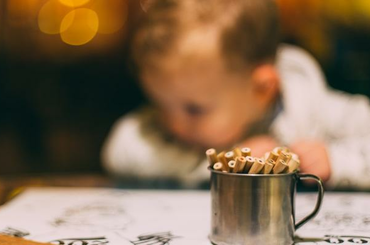 Gyerekbarát étterem  Bemutatjuk a legjobb gyerekbarát helyet!