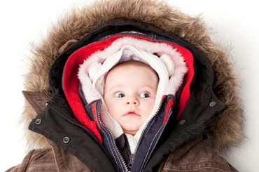 Gondosan készülj fel az újszülött levegőztetésére!