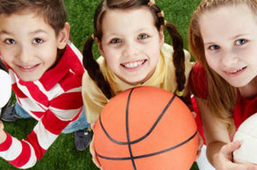 térérzékelés térérzékelés