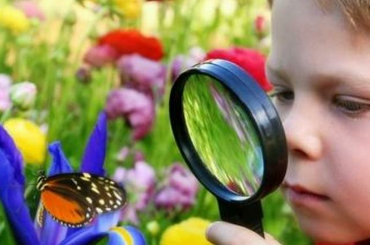  A legjobb és legolcsóbb kinti játékok gyerekeknek