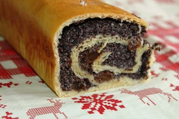 Készíts te is diétás bejglit, mutatom a legjobb receptet hozzá! 