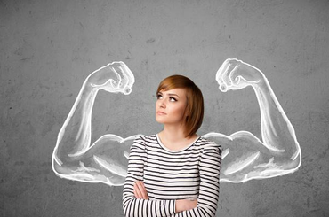 Tipikus hibák, amiket elkövettek az edzések során...