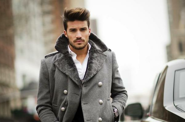 Ilyen lesz az életed a különböző csillagjegyű férfiak mellett!