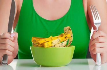 Mennyire vagy elhízva a korodhoz képest