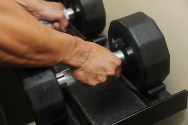 Mindegy, hány éves vagy, a kor nem lehet kifogás!!! 