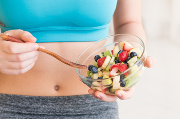 Gondolom nektek is ismerős az az érzés, mikor edzés után rád tör a farkaséhség. Na ilyenkor egyáltalán nem mindegy, mit eszel, ezért nagyon vigyázz, hogy ne kerítsen hatalmába semmilyen állatias ösztön, hogy kipakold a hűtőt! Megmutatjuk a 7 legrosszabb é