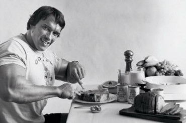 Sokan esnek abba a hibába, hogy nem esznek semmit, vagy éppen csak azokat a dolgokat eszik, amikről azt hiszik, hogy egészséges