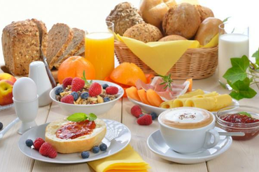 Tippek a tökéletes reggelihez