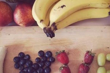 fogyás felgyorsítása