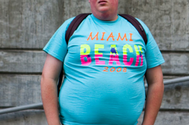 Tüntesd el a hasi zsírpárnát te is, kövesd hasznos tanácsainkat 