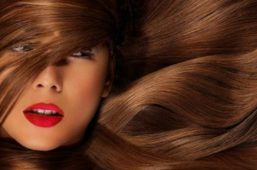 A ricinusolaj rendkívül sok területen alkalmazható