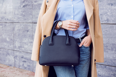 Így szúrhatod ki a hamis táskákat! 