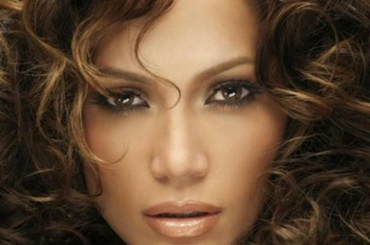 4 hiba, amelyet a hajsütés közben elkövetünk