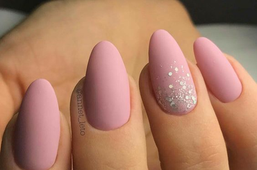 Ezeket a különleges körmöket neked is látnod kell! 