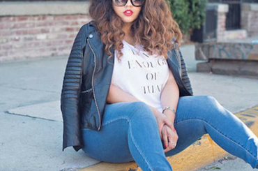 Ők a legmenőbb plus size bloggerek! 