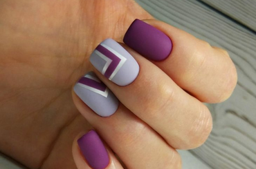 Ezeket a különleges körmöket neked is látnod kell!