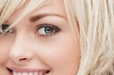 Ilyen a tökéletes frizura 30 felett