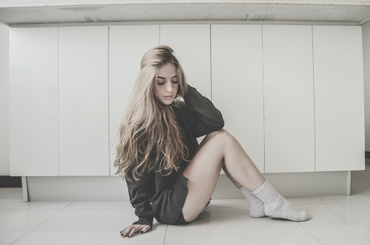 Hajnövesztő szerek