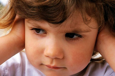 Ismerd fel, ha Asperger - szindrómával van dolgod!