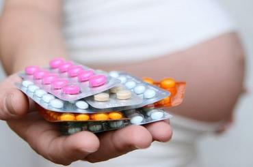 A homeopátia választás kérdése: dönts önmagad mellett!  