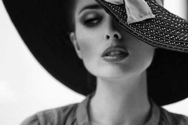 Nézd meg, hogy melyek a legértékesebb divatmárkák!  