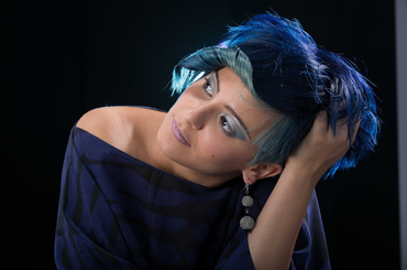 Ezek a képek bebizonyítják, hogy a rövid haj nagyon dögös! 