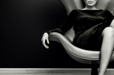 40 felett is öltözhetsz fiatalosan! 