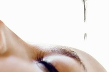 Arcolaj az egészséges bőrért  Arcolaj amitől ragyogni fog a bőröd