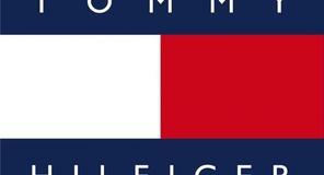 Tommy Hilfiger már férfi, női, gyerek, sport, farmer, kiegészítő, parfüm kollekciókkal is rendelkezik.