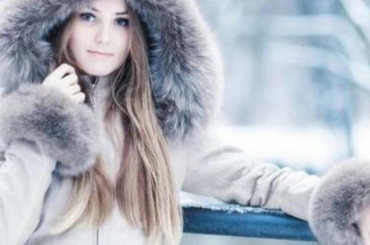 télikabát választás télikabát választás