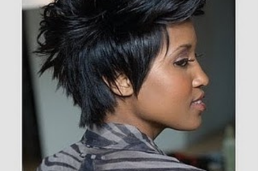 Ezeket a különleges, rövid frizurákat látnod kell! 