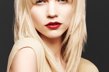  Bemutatjuk, hogy milyen frizurákat érdemes választanod, ha elmúltál 30! 