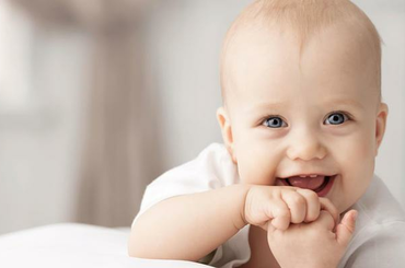 Ezt kell tudni a baba agy fejlődése kapcsán