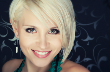 Bemutatjuk a legdivatosabb hajszíneket 2018-ban! 