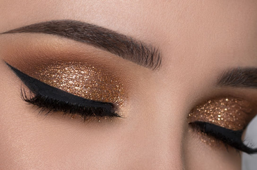 Mutatunk néhány sminktippek 40 feletti hölgyeknek! 